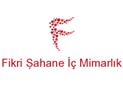 Fikri Şahane İç Mimarlık - Osmaniye